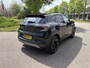 Renault Captur 1.8 hybrid 160 esprit Alpine DEMO WEST.