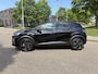 Renault Captur 1.8 E-Tech full hybrid 160 esprit Alpine