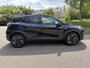 Renault Captur 1.8 hybrid 160 esprit Alpine DEMO WEST.