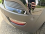 Renault Captur 1.8 E-Tech full hybrid 160 esprit Alpine
