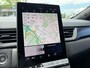 Renault Captur 1.8 hybrid 160 esprit Alpine DEMO WEST.