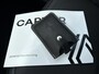 Renault Captur 1.8 hybrid 160 esprit Alpine DEMO WEST.