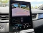 Renault Captur 1.8 E-Tech full hybrid 160 esprit Alpine