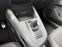Renault Captur 1.8 E-Tech full hybrid 160 esprit Alpine