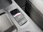 Renault Captur 1.8 hybrid 160 esprit Alpine DEMO WEST.