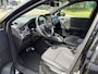 Renault Captur 1.8 E-Tech full hybrid 160 esprit Alpine