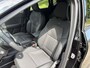 Renault Captur 1.8 hybrid 160 esprit Alpine DEMO WEST.