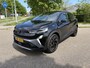 Renault Captur 1.8 hybrid 160 esprit Alpine DEMO WEST.