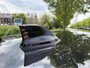 Renault Captur 1.8 hybrid 160 esprit Alpine DEMO WEST.
