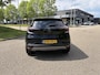 Renault Captur 1.8 E-Tech full hybrid 160 esprit Alpine