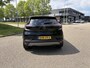 Renault Captur 1.8 hybrid 160 esprit Alpine DEMO WEST.