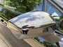 Renault Captur 1.8 hybrid 160 esprit Alpine DEMO WEST.