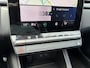 Renault Captur 1.8 E-Tech full hybrid 160 esprit Alpine