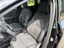 Renault Captur 1.8 E-Tech full hybrid 160 esprit Alpine