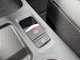 Renault Captur 1.8 E-Tech full hybrid 160 esprit Alpine