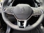 Renault Captur 1.8 E-Tech full hybrid 160 esprit Alpine