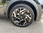 Renault Captur 1.8 hybrid 160 esprit Alpine DEMO WEST.