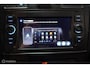 Ford Fiesta 2.0-16V ST | NIeuwe Motor |