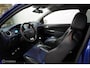 Ford Fiesta 2.0-16V ST | NIeuwe Motor |