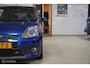 Ford Fiesta 2.0-16V ST | NIeuwe Motor |