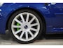 Ford Fiesta 2.0-16V ST | NIeuwe Motor |