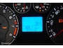 Ford Fiesta 2.0-16V ST | NIeuwe Motor |