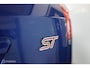 Ford Fiesta 2.0-16V ST | NIeuwe Motor |