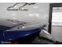 Ford Fiesta 2.0-16V ST | NIeuwe Motor |