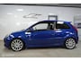 Ford Fiesta 2.0-16V ST | NIeuwe Motor |