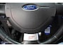 Ford Fiesta 2.0-16V ST | NIeuwe Motor |