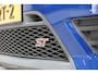 Ford Fiesta 2.0-16V ST | NIeuwe Motor |