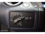 Ford Fiesta 2.0-16V ST | NIeuwe Motor |