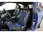 Ford Fiesta 2.0-16V ST | NIeuwe Motor |