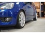 Ford Fiesta 2.0-16V ST | NIeuwe Motor |