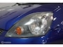 Ford Fiesta 2.0-16V ST | NIeuwe Motor |