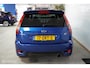 Ford Fiesta 2.0-16V ST | NIeuwe Motor |
