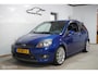Ford Fiesta 2.0-16V ST | NIeuwe Motor |