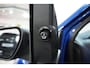 Ford Fiesta 2.0-16V ST | NIeuwe Motor |