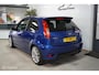 Ford Fiesta 2.0-16V ST | NIeuwe Motor |