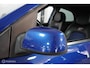 Ford Fiesta 2.0-16V ST | NIeuwe Motor |
