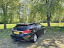 Hyundai i40 Wagon 1.6 GDI Blue Business Edition | TREKHAAK | CLIMA | CRUISE | CAMERA | KEYLESS | ALLSEASONS |
