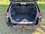 Hyundai i40 Wagon 1.6 GDI Blue Business Edition | TREKHAAK | CLIMA | CRUISE | CAMERA | KEYLESS | ALLSEASONS |