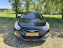 Hyundai i40 Wagon 1.6 GDI Blue Business Edition | TREKHAAK | CLIMA | CRUISE | CAMERA | KEYLESS | ALLSEASONS |