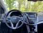 Hyundai i40 Wagon 1.6 GDI Blue Business Edition | TREKHAAK | CLIMA | CRUISE | CAMERA | KEYLESS | ALLSEASONS |