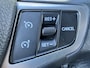 Hyundai i40 Wagon 1.6 GDI Blue Business Edition | TREKHAAK | CLIMA | CRUISE | CAMERA | KEYLESS | ALLSEASONS |