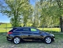 Hyundai i40 Wagon 1.6 GDI Blue Business Edition | TREKHAAK | CLIMA | CRUISE | CAMERA | KEYLESS | ALLSEASONS |