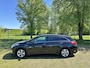 Hyundai i40 Wagon 1.6 GDI Blue Business Edition | TREKHAAK | CLIMA | CRUISE | CAMERA | KEYLESS | ALLSEASONS |
