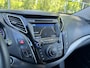 Hyundai i40 Wagon 1.6 GDI Blue Business Edition | TREKHAAK | CLIMA | CRUISE | CAMERA | KEYLESS | ALLSEASONS |