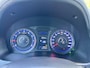 Hyundai i40 Wagon 1.6 GDI Blue Business Edition | TREKHAAK | CLIMA | CRUISE | CAMERA | KEYLESS | ALLSEASONS |