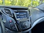 Hyundai i40 Wagon 1.6 GDI Blue Business Edition | TREKHAAK | CLIMA | CRUISE | CAMERA | KEYLESS | ALLSEASONS |